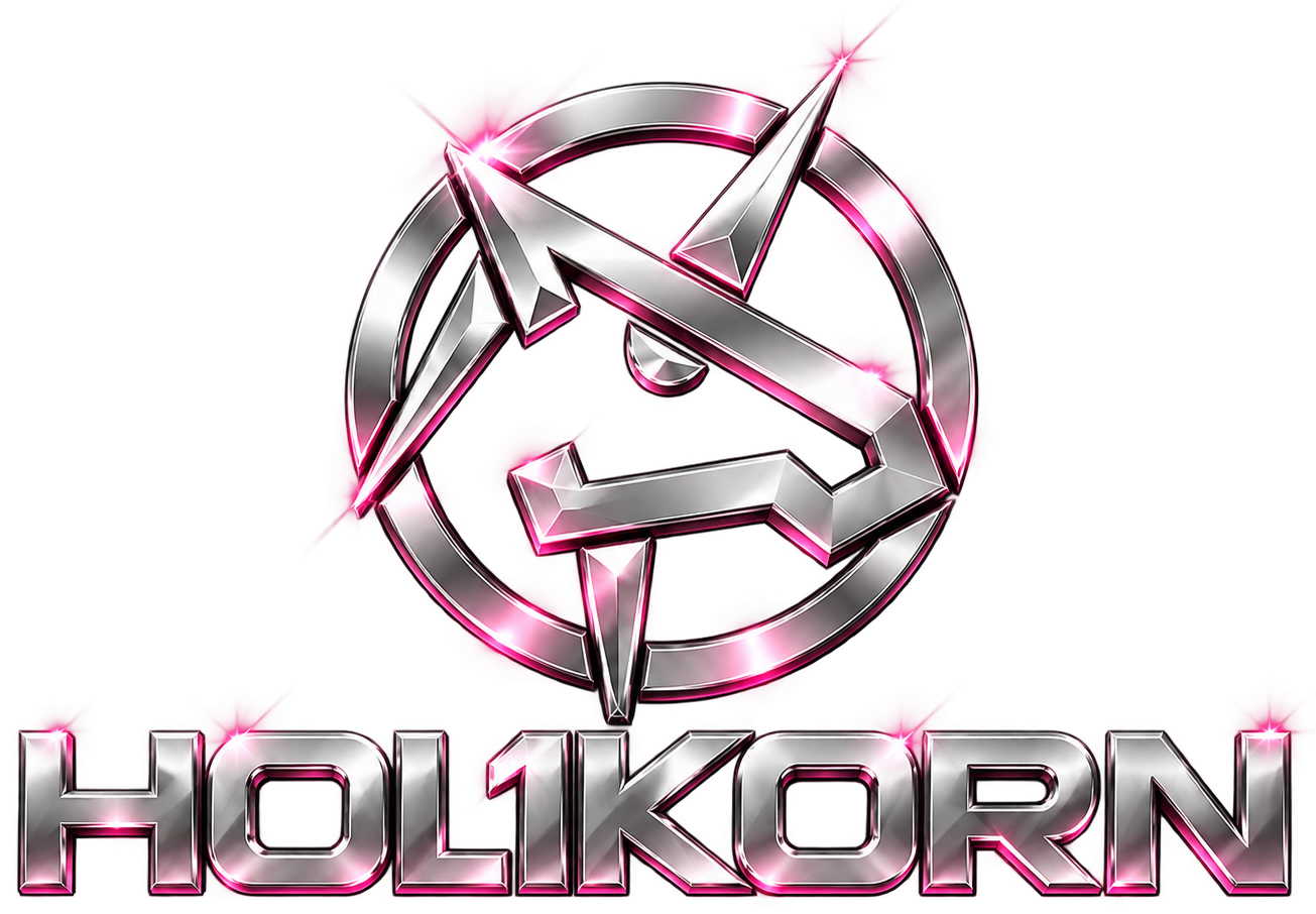 HOLIKORN