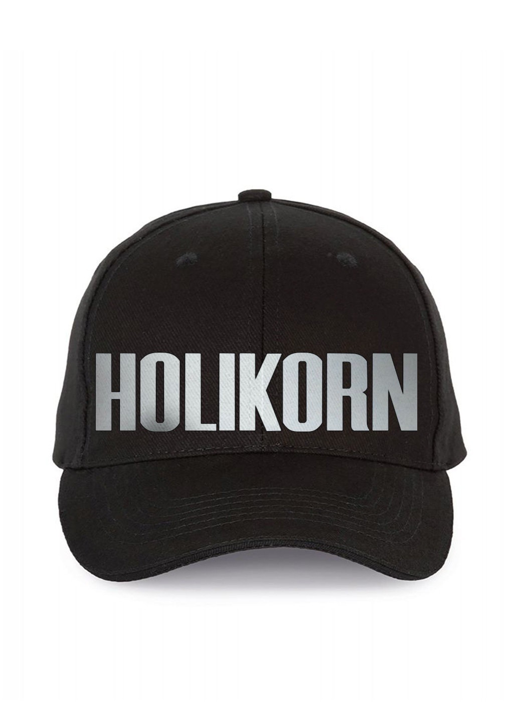 Кепка HOLIKORN #2