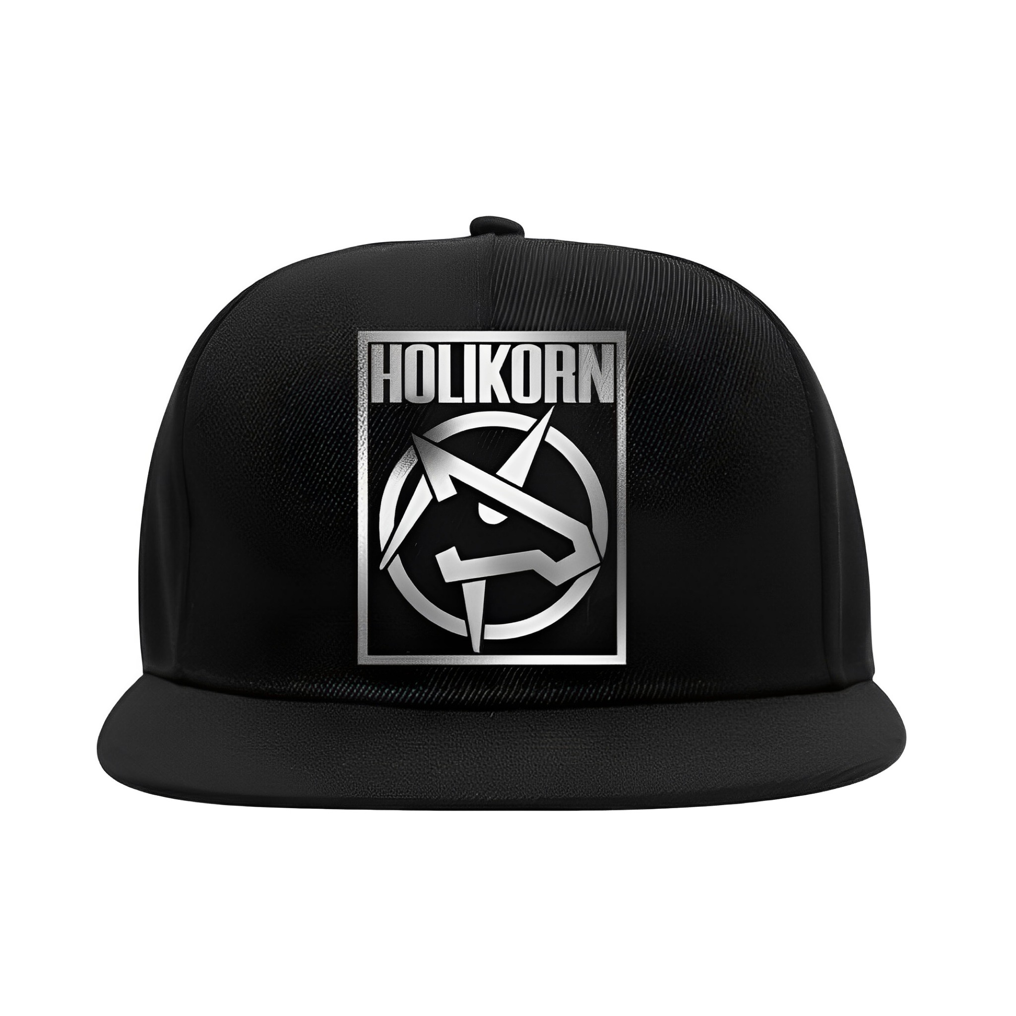 Кепка HOLIKORN #3
