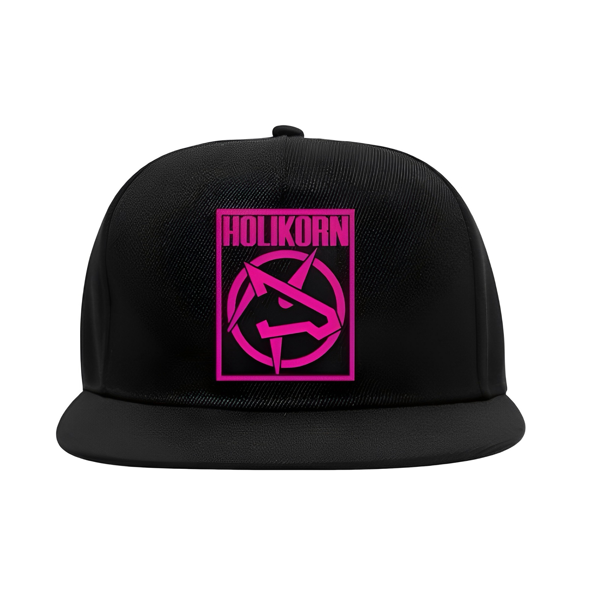 Кепка HOLIKORN #5